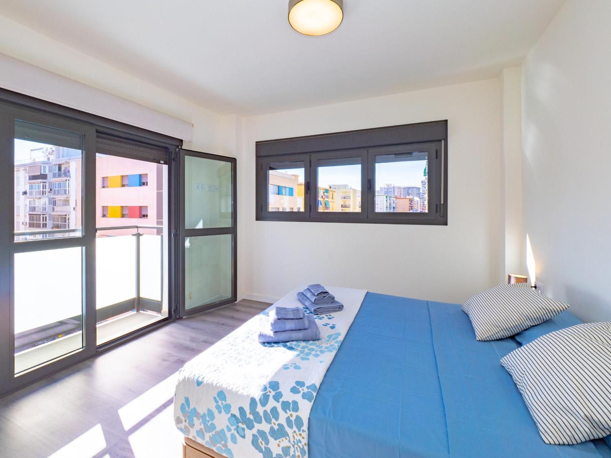 Cubo's La Union Pool & Parking Apartamento